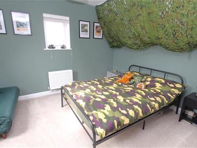 Picture 13
